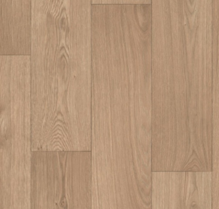 Elast 70 Premium 4116